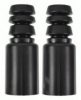 BOGE 89-312-0 Dust Cover Kit, shock absorber
